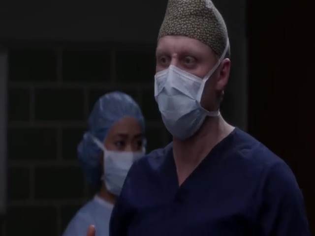 15 сезон 10 кадр 4