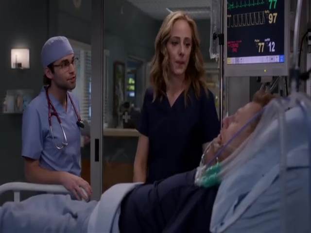 15 сезон 10 кадр 5