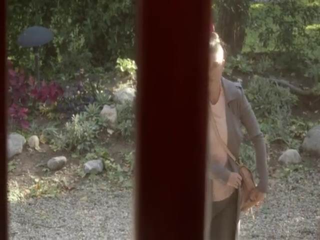 Анатомия страсти 15 сезон 11 серия