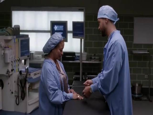 15 сезон episode-15-11 кадр 2