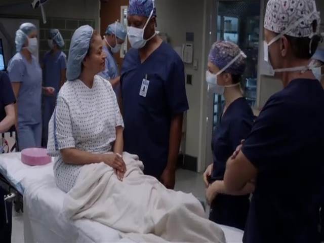 15 сезон 11 кадр 3