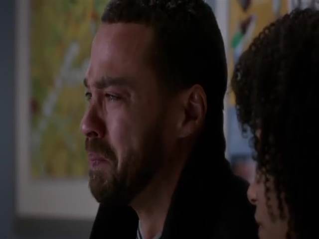 15 сезон 11 кадр 5