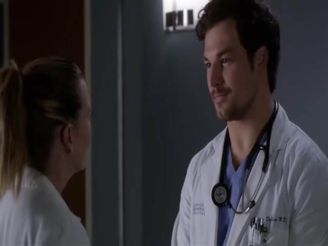 15 сезон episode-15-12 кадр 2