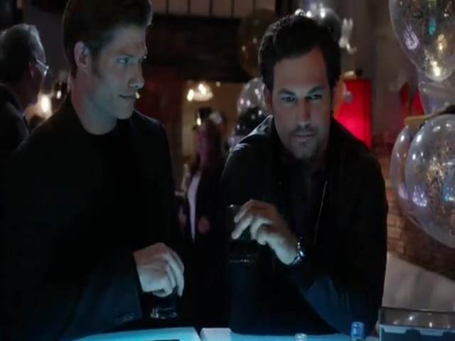 15 сезон 12 кадр 3