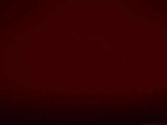 15 сезон 12 кадр 4