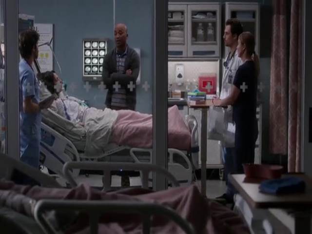 15 сезон 12 кадр 5