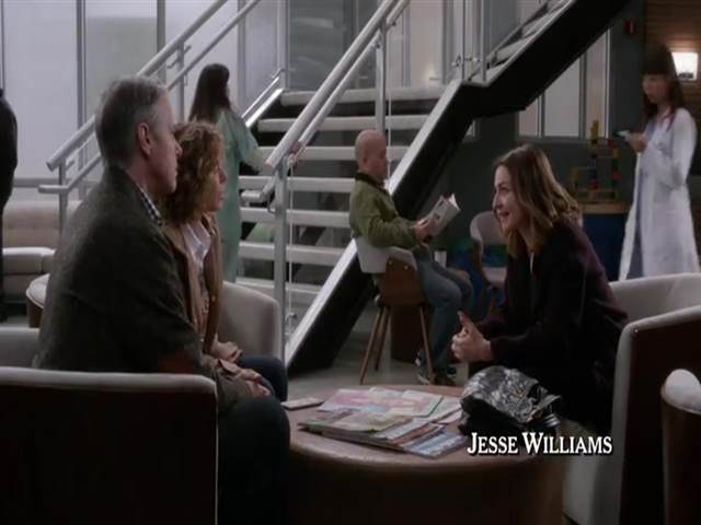 15 сезон episode-15-13 кадр 2