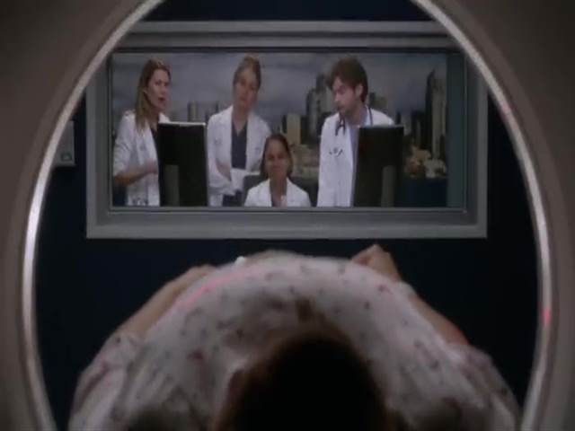 15 сезон 13 кадр 3