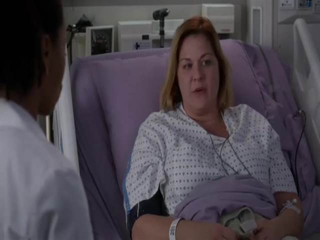 15 сезон 13 кадр 4