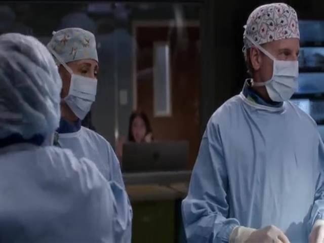 15 сезон 13 кадр 5