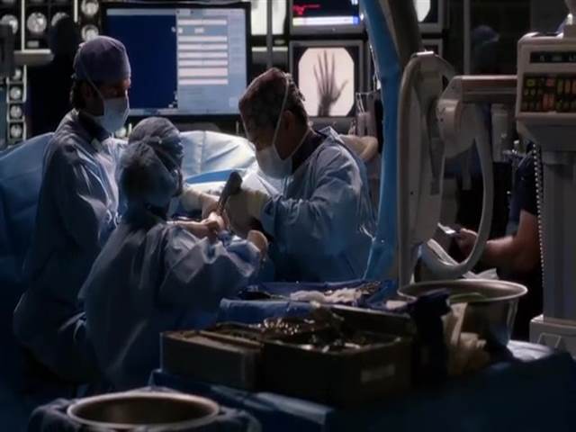 15 сезон 14 кадр 3