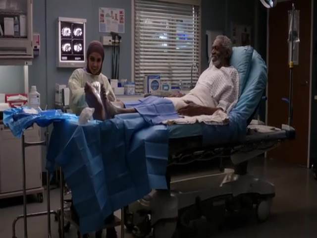 15 сезон 14 кадр 4