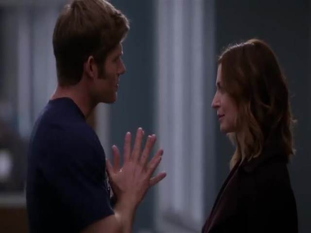 15 сезон 14 кадр 5