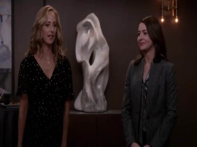 15 сезон episode-15-15 кадр 2