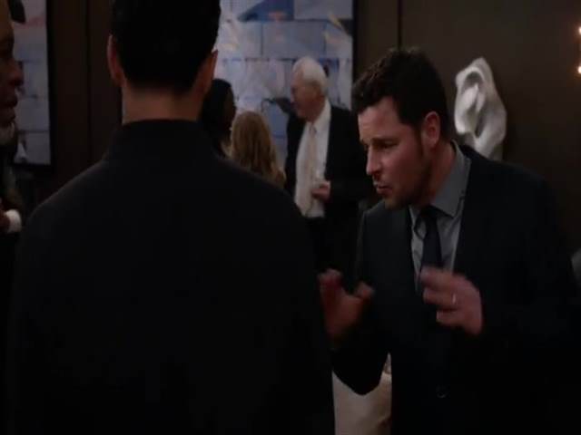 15 сезон 15 кадр 3