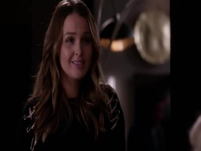 15 сезон 15 кадр 4