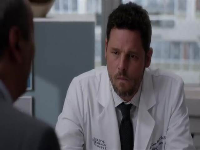 15 сезон episode-15-16 кадр 2