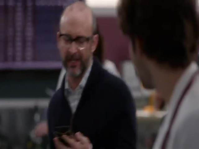 15 сезон 16 кадр 3