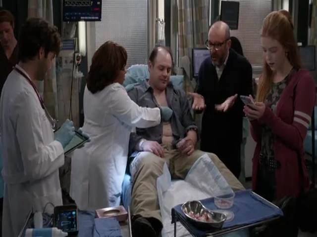 15 сезон 16 кадр 4