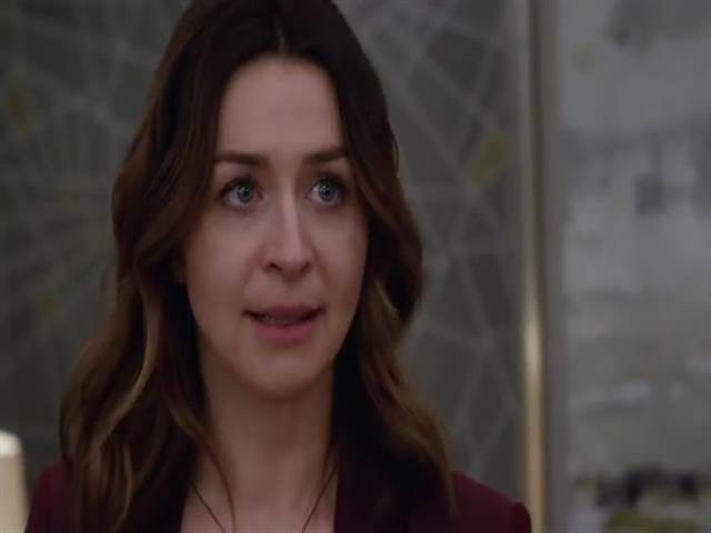 15 сезон 16 кадр 5