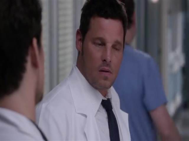 15 сезон episode-15-17 кадр 2