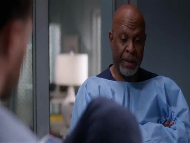 15 сезон 17 кадр 3