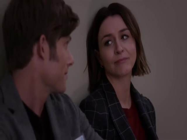 15 сезон 17 кадр 4