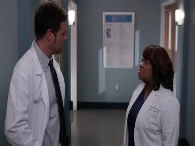 15 сезон 17 кадр 5