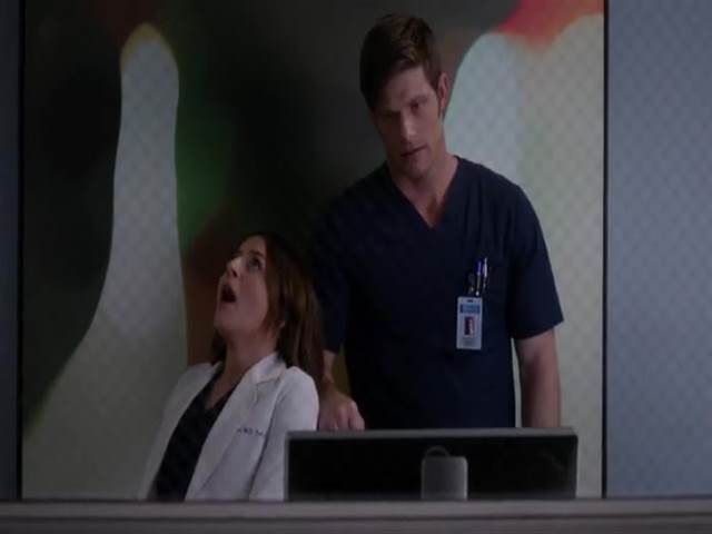 15 сезон 18 кадр 3