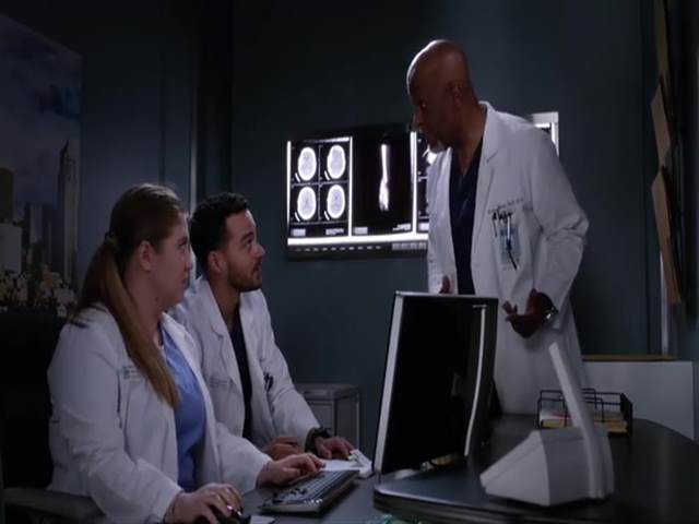 15 сезон 18 кадр 4