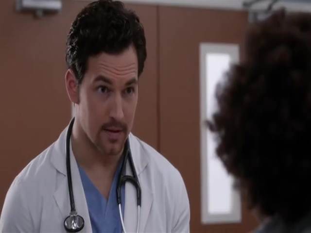 15 сезон 18 кадр 5