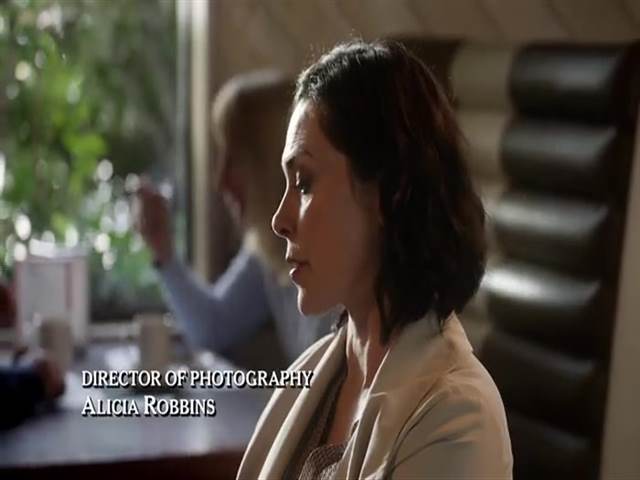 15 сезон episode-15-19 кадр 2