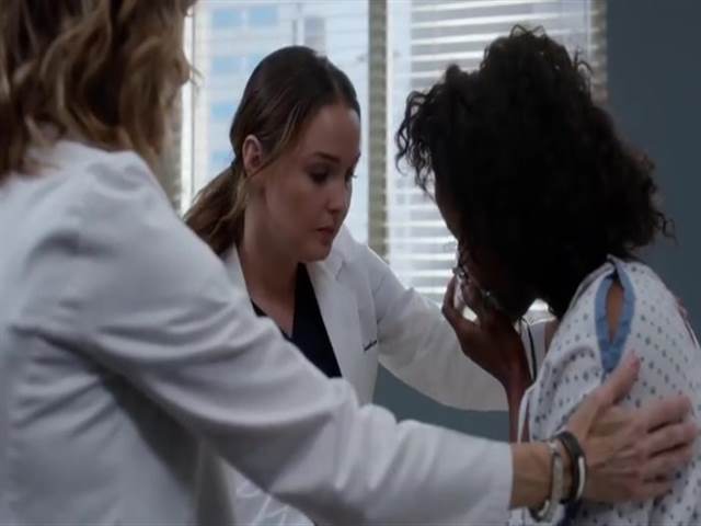 15 сезон 19 кадр 4