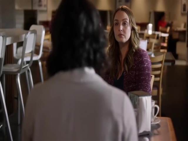 15 сезон 19 кадр 5