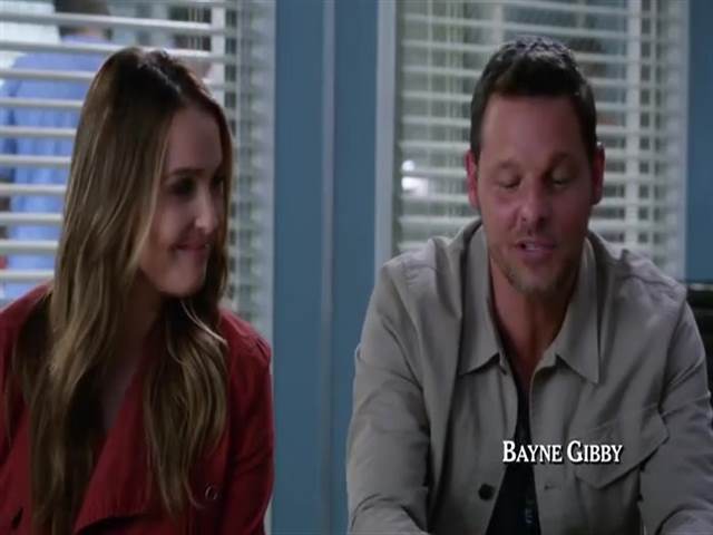 15 сезон episode-15-2 кадр 2