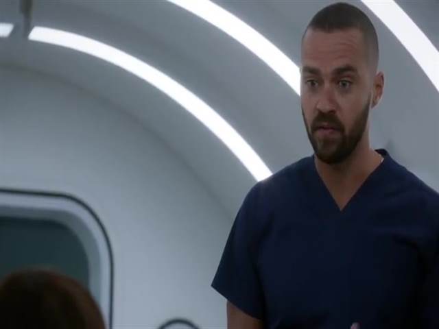 15 сезон 2 кадр 3