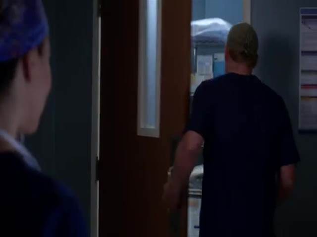 15 сезон 2 кадр 5