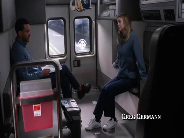 15 сезон episode-15-20 кадр 2