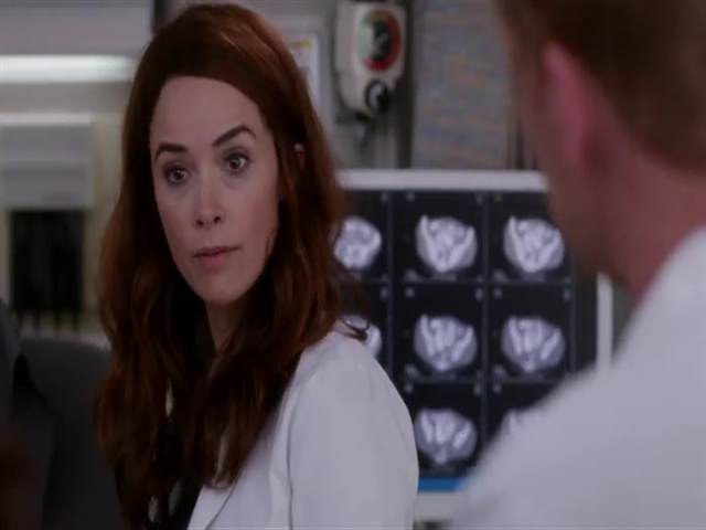 15 сезон 20 кадр 3