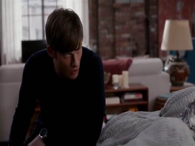 15 сезон 20 кадр 4