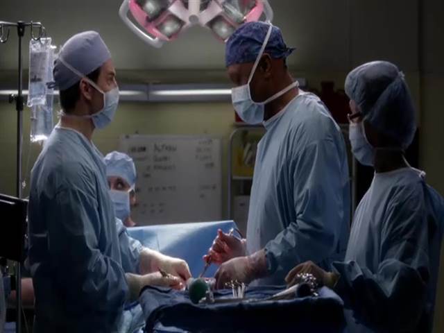 15 сезон 20 кадр 5