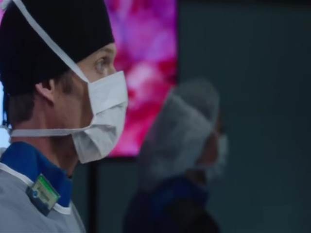 15 сезон episode-15-21 кадр 2