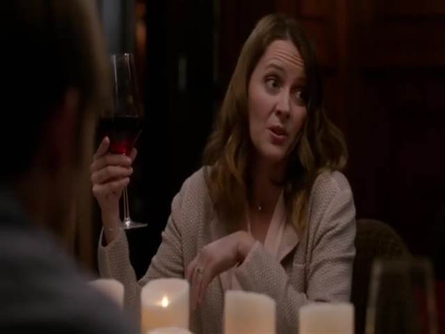 15 сезон 21 кадр 5