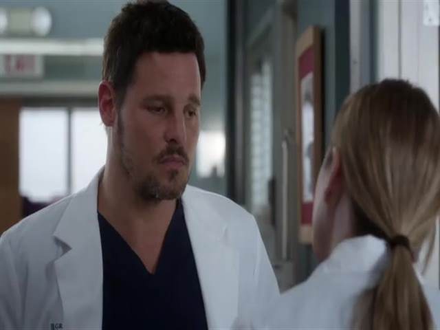 15 сезон episode-15-22 кадр 2