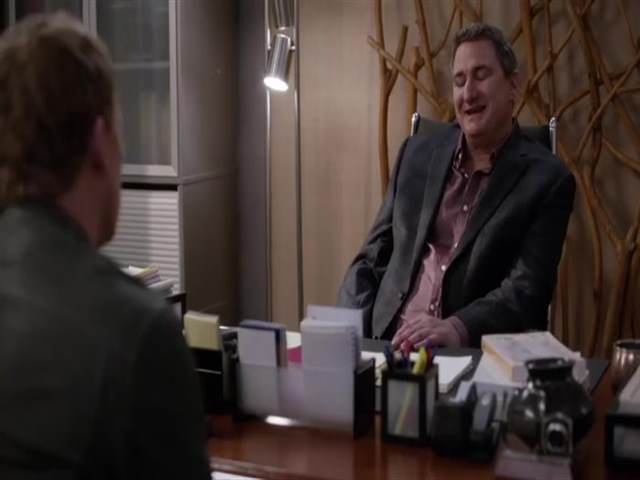 15 сезон 22 кадр 4