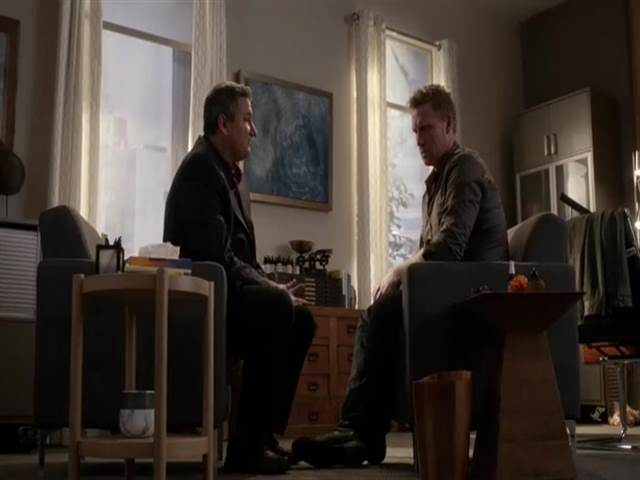 15 сезон 22 кадр 5