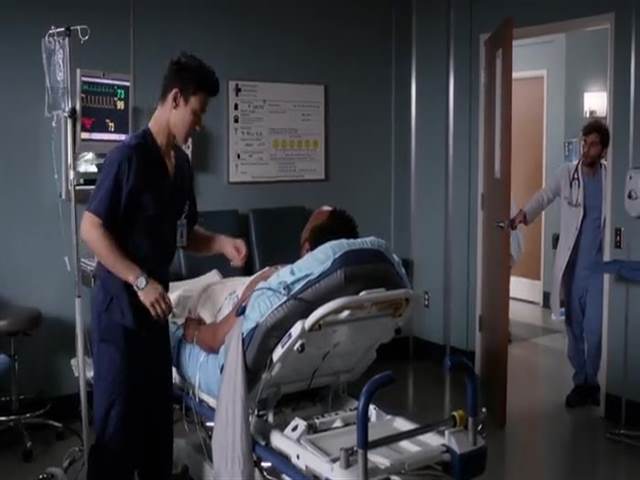 15 сезон episode-15-23 кадр 2