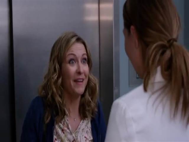 15 сезон 23 кадр 3