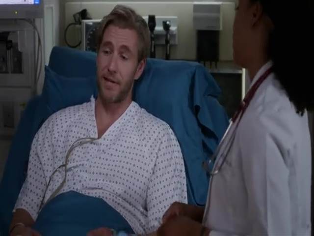 15 сезон 23 кадр 4