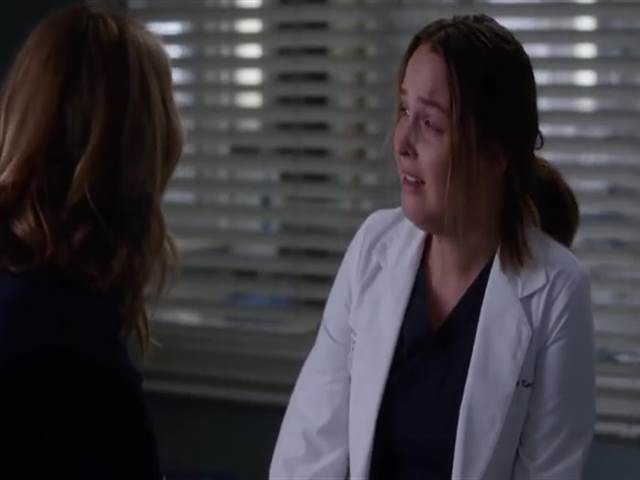 15 сезон 23 кадр 5